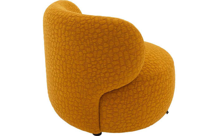 05b96070-e674-45af-9cda-d486bd151697-afbeelding8.jpg (9797847) 