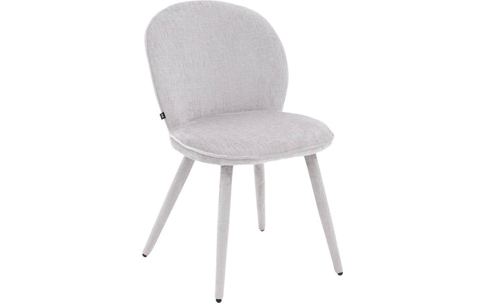 96dec77f-6a14-4f4f-92cf-86d5f461d5dd-vrijstaandbeeld.jpg (9797851) 