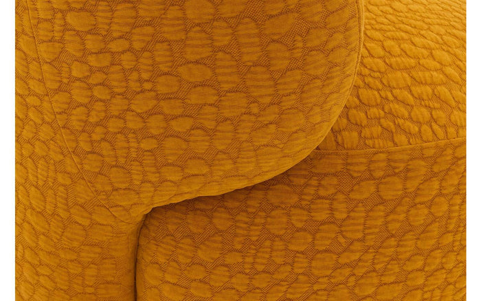 05b96070-e674-45af-9cda-d486bd151697-afbeelding9.jpg (9797854) 