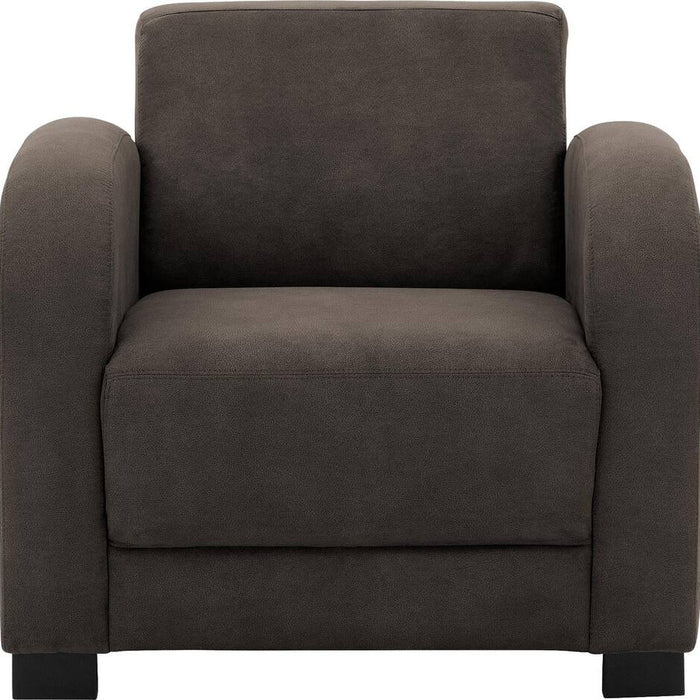 Goossens Zitmeubel My Style