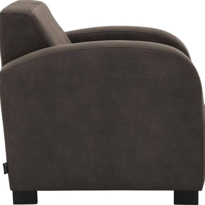 Goossens Zitmeubel My Style