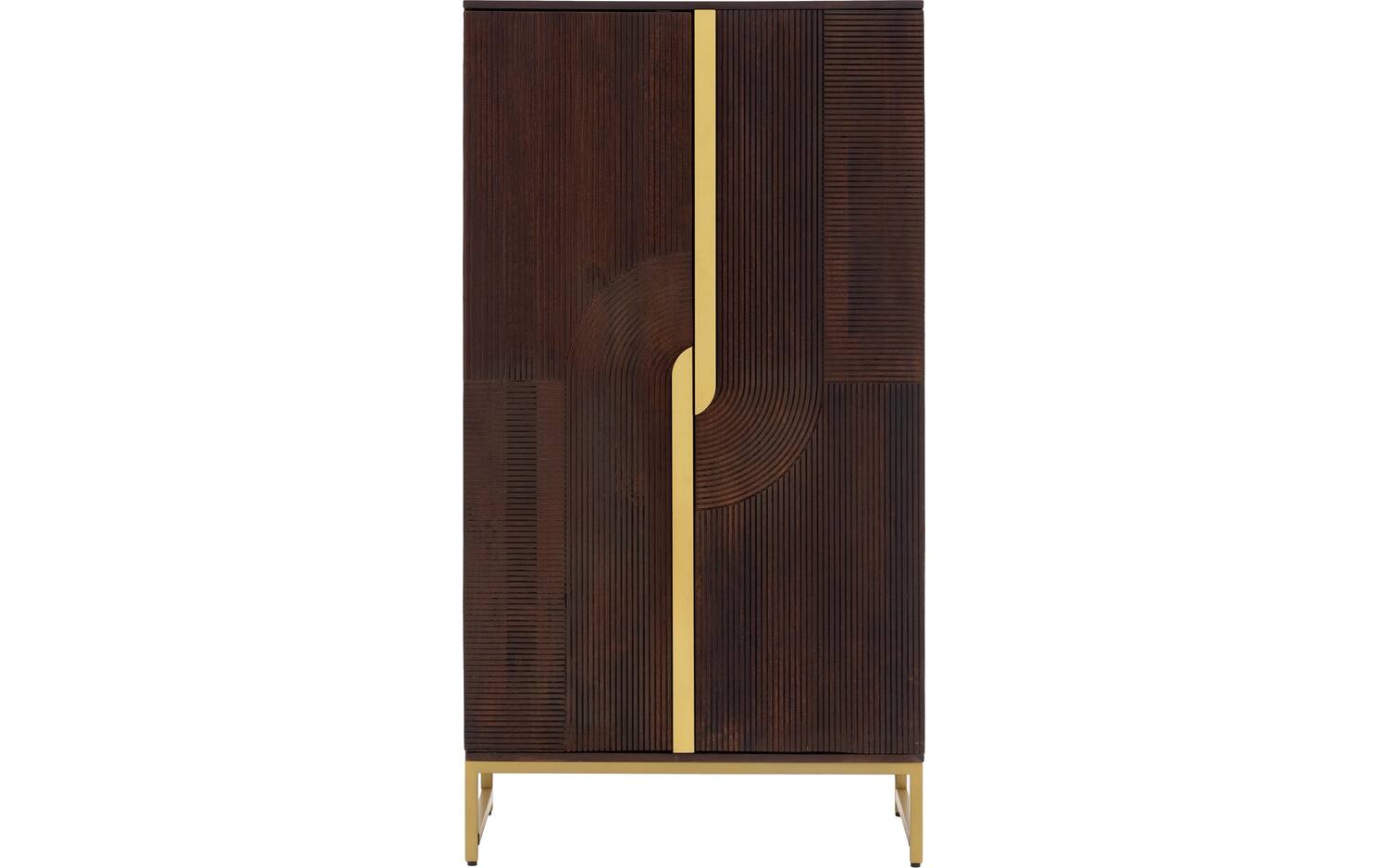 5f0e67fe-2842-436b-b3af-98c8f2b5ed4e-vrijstaandbeeld.jpg (9797901) 