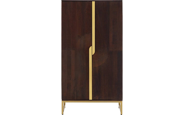 5f0e67fe-2842-436b-b3af-98c8f2b5ed4e-vrijstaandbeeld.jpg (9797901) 