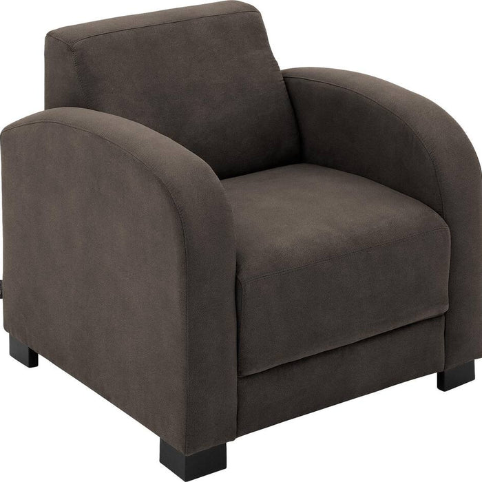 Goossens Zitmeubel My Style