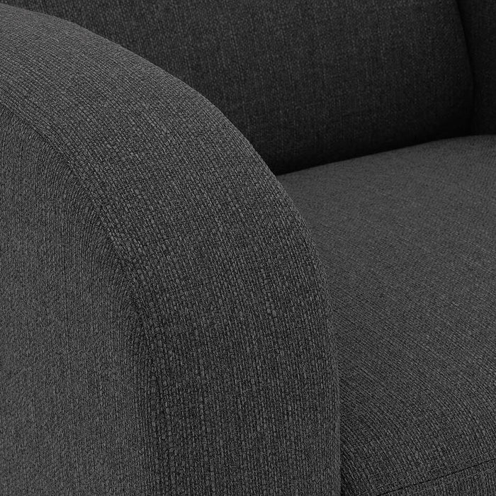 Goossens Zitmeubel My Style