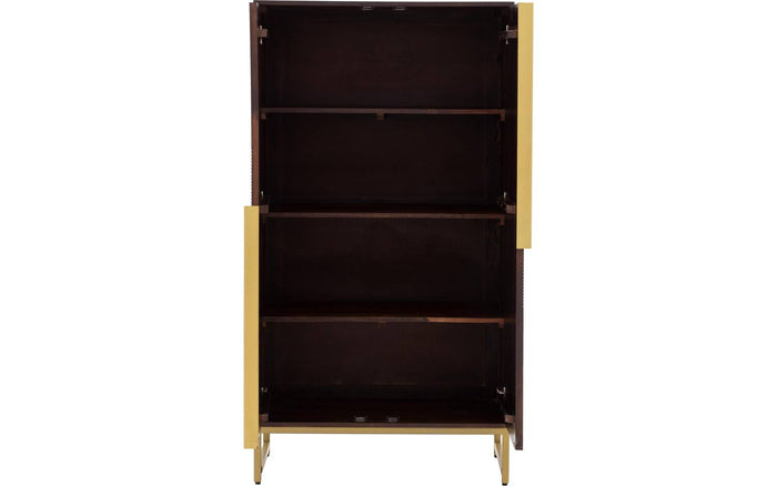 5f0e67fe-2842-436b-b3af-98c8f2b5ed4e-sfeerbeeld.jpg (9797907) 