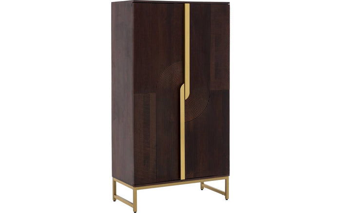 5f0e67fe-2842-436b-b3af-98c8f2b5ed4e-afbeelding3.jpg (9797913) 