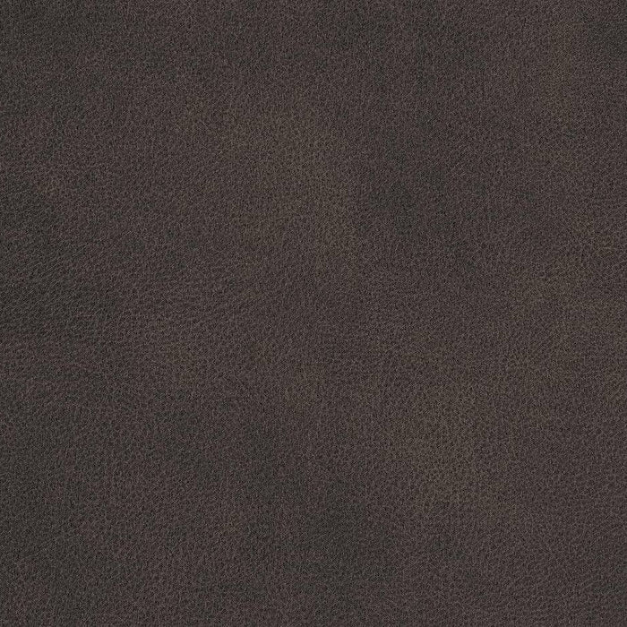 Goossens Zitmeubel My Style