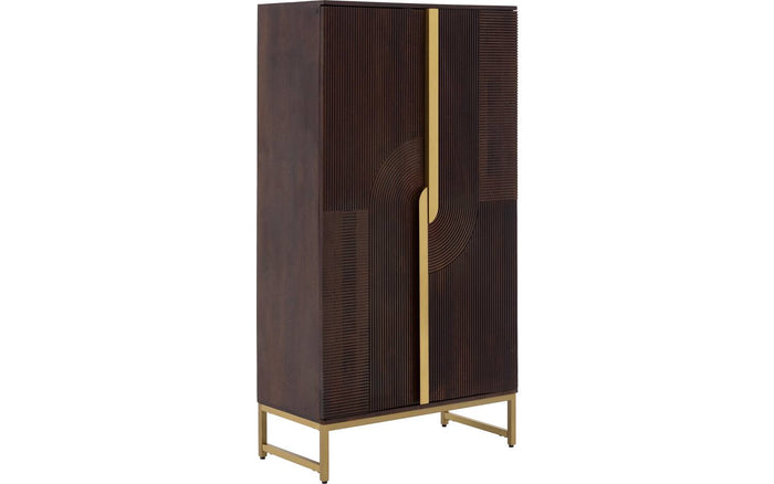 5f0e67fe-2842-436b-b3af-98c8f2b5ed4e-afbeelding5.jpg (9797927) 