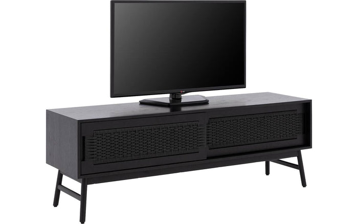 a069ea87-d31a-47cc-bd60-407db25f7fb1-afbeelding6.jpg (9797973) 