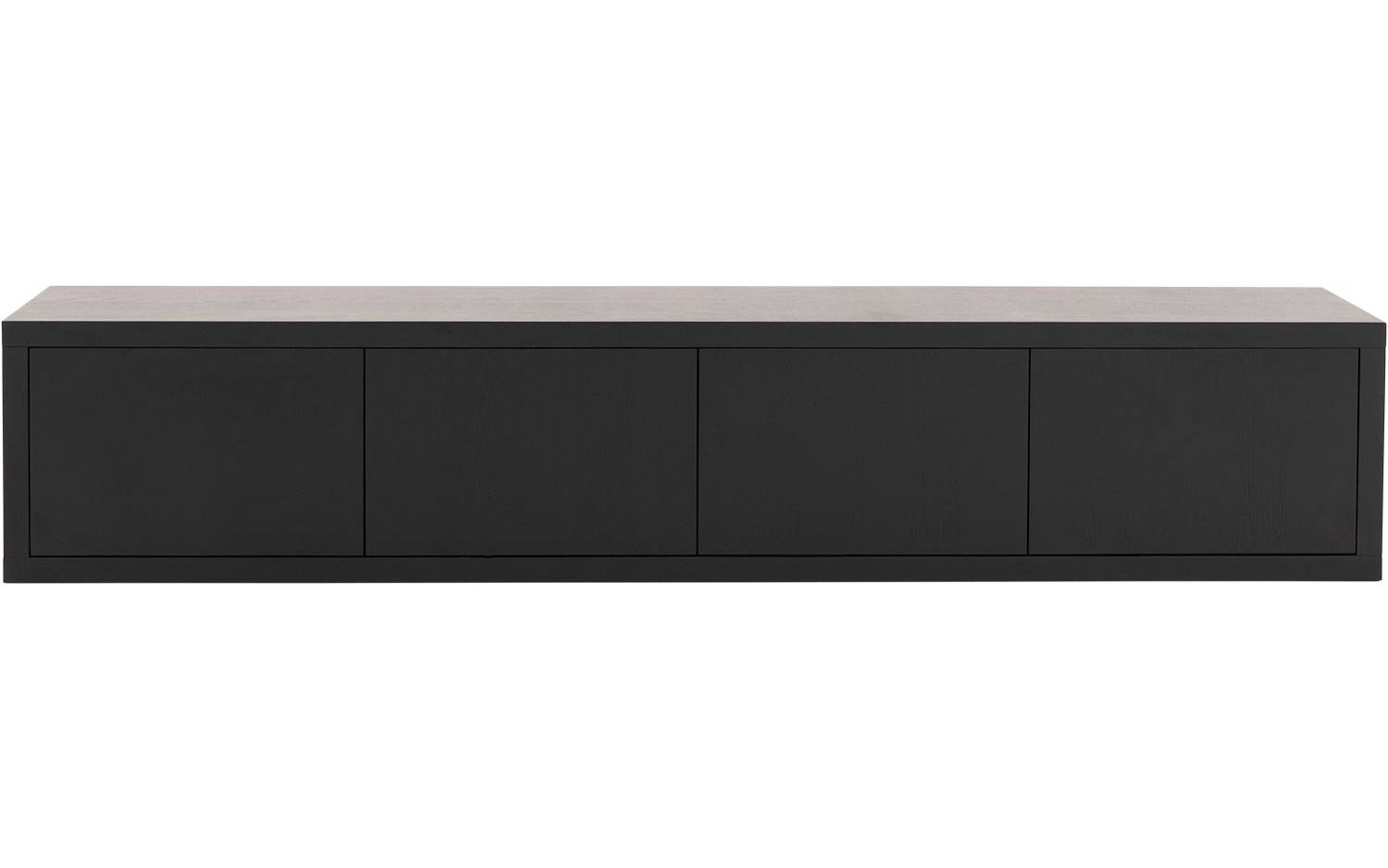 c4d12e27-2a87-4949-a5ea-acd1732a8ccd-vrijstaandbeeld.jpg (9797985) 