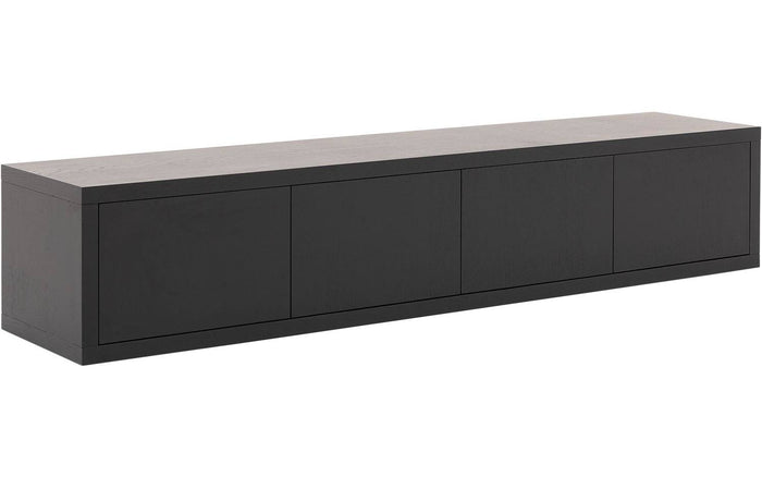 c4d12e27-2a87-4949-a5ea-acd1732a8ccd-sfeerbeeld.jpg (9797988) 