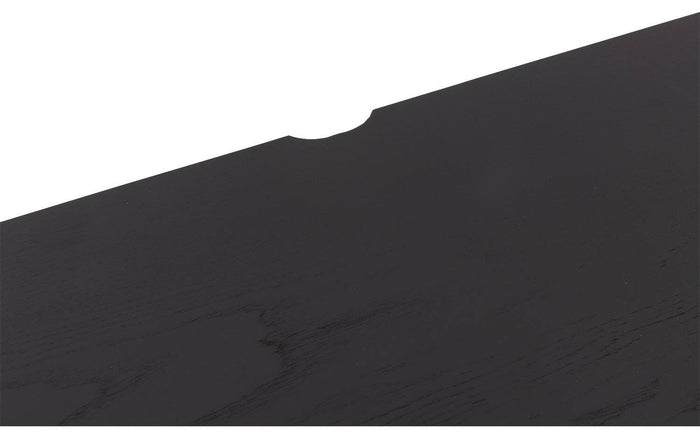 c4d12e27-2a87-4949-a5ea-acd1732a8ccd-afbeelding4.jpg (9797995) 