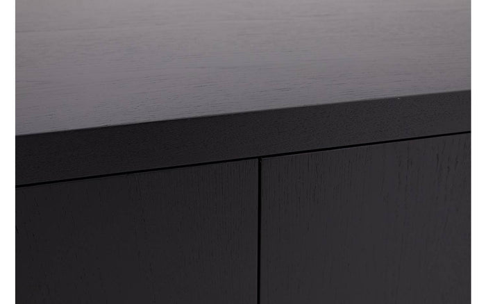 c4d12e27-2a87-4949-a5ea-acd1732a8ccd-afbeelding5.jpg (9797997) 