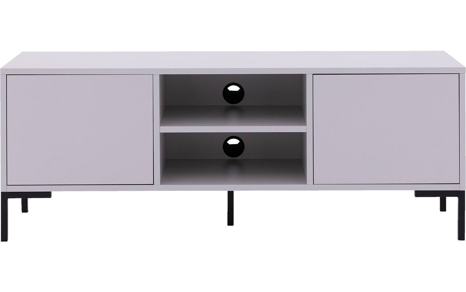 c6492359-f9c4-4bae-8f31-1f063ac0c3ad-vrijstaandbeeld.jpg (9798061) 