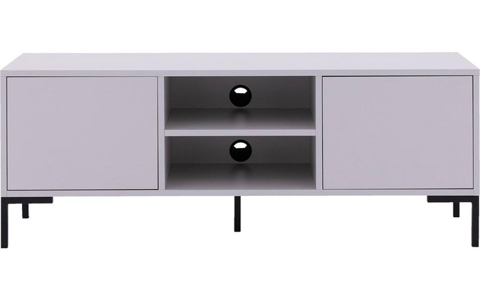 c6492359-f9c4-4bae-8f31-1f063ac0c3ad-vrijstaandbeeld.jpg (9798061) 