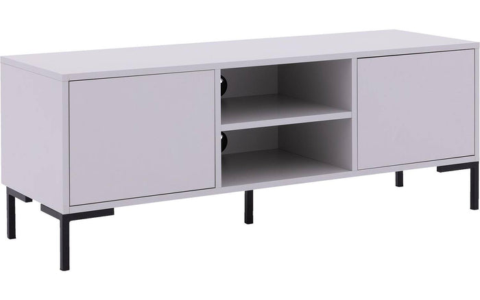 c6492359-f9c4-4bae-8f31-1f063ac0c3ad-afbeelding4.jpg (9798066) 