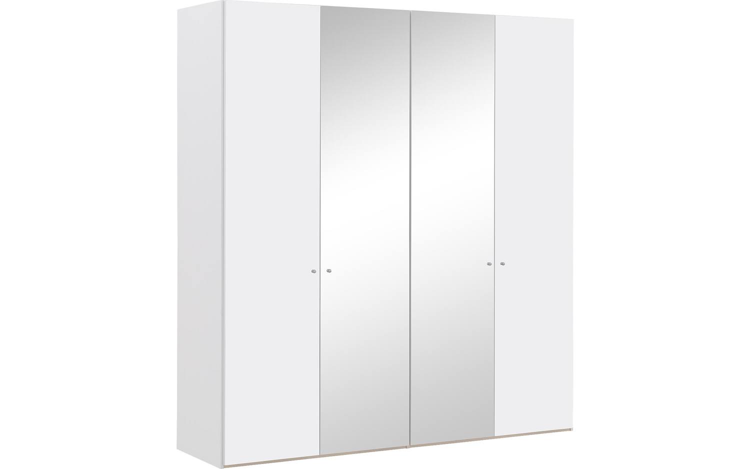 42dc383a-7ead-4d7b-bdc5-14b3cefefda7-vrijstaandbeeld.jpg (9798118) 