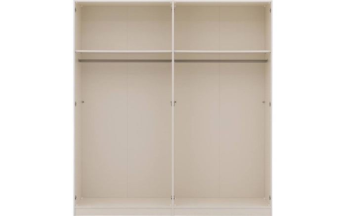 42dc383a-7ead-4d7b-bdc5-14b3cefefda7-afbeelding4.jpg (9798138) 