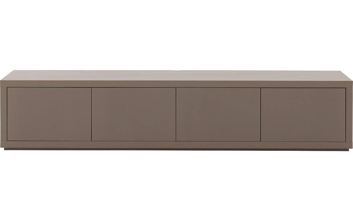 99fe227a-79ac-4698-a69c-79f3563c7791-vrijstaandbeeld.jpg (9798290) 