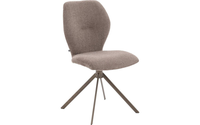 464f4ecb-3297-43cf-9c65-5d0242ae7d53-vrijstaandbeeld.jpg (9798297) 