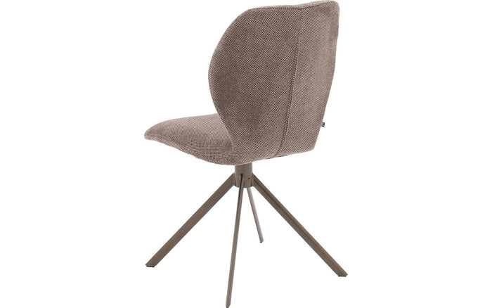 464f4ecb-3297-43cf-9c65-5d0242ae7d53-sfeerbeeld.jpg (9798300) 