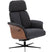 Goossens Relaxstoel Saranda, Relaxfauteuil