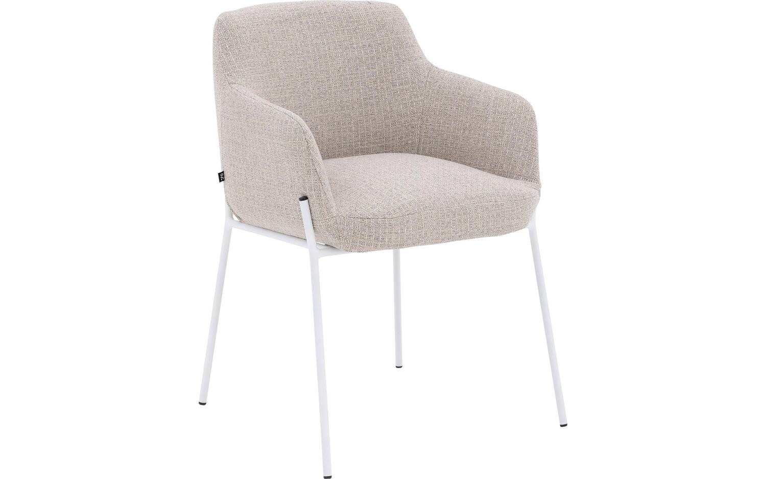 132382dd-8582-4c2f-9bfd-a7989730a9c6-vrijstaandbeeld.jpg (9798314) 