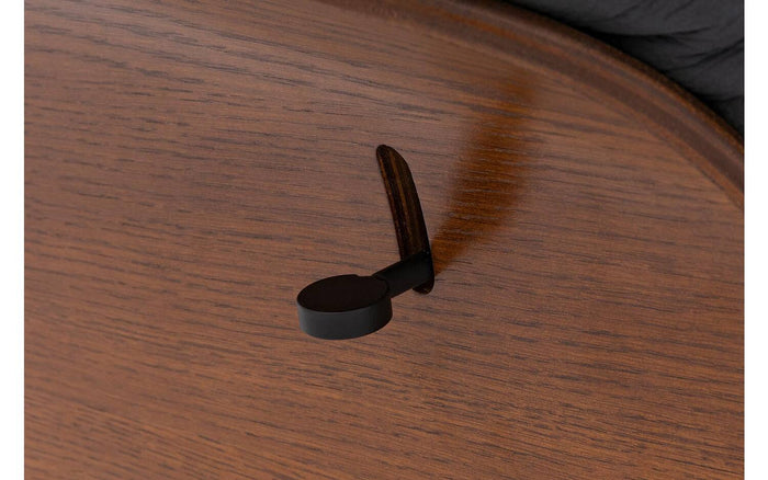 Goossens Relaxstoel Saranda, Relaxfauteuil