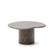 Kave Home Macarella in Cement naturel