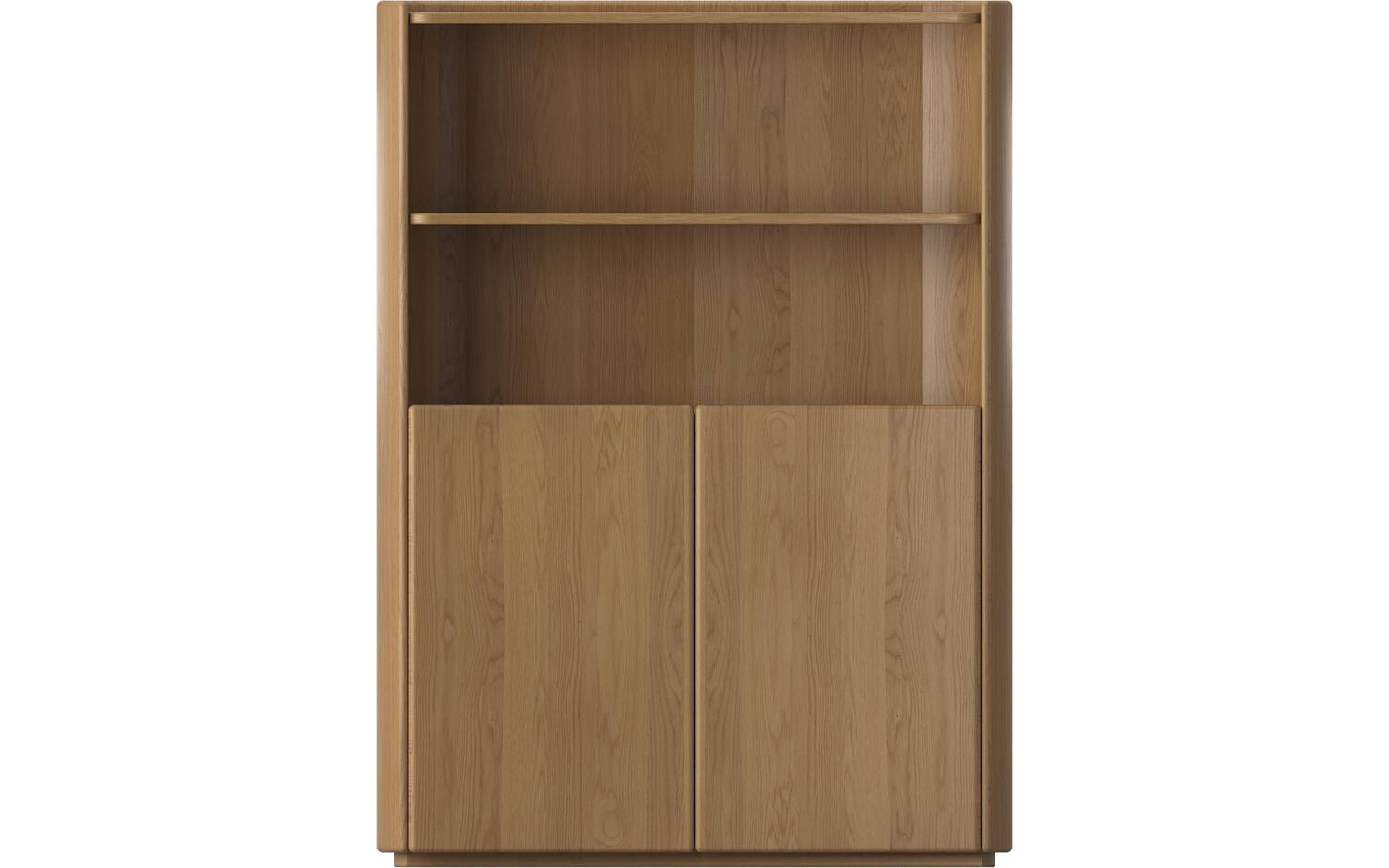 fa98784b-e513-4997-94bc-97e04d11b429-vrijstaandbeeld.jpg (9798376) 