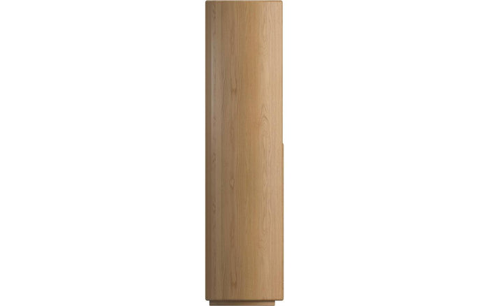 fa98784b-e513-4997-94bc-97e04d11b429-afbeelding4.jpg (9798382) 