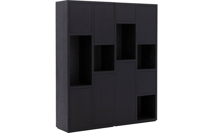 8fb5222f-3a8b-4dfb-a92c-bdec18b8065f-afbeelding3.jpg (9798387) 