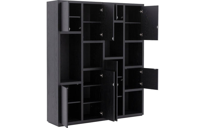 8fb5222f-3a8b-4dfb-a92c-bdec18b8065f-afbeelding4.jpg (9798389) 