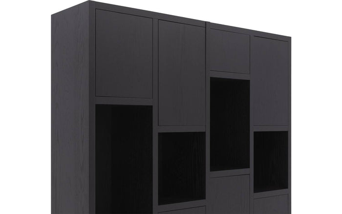 8fb5222f-3a8b-4dfb-a92c-bdec18b8065f-afbeelding5.jpg (9798390) 