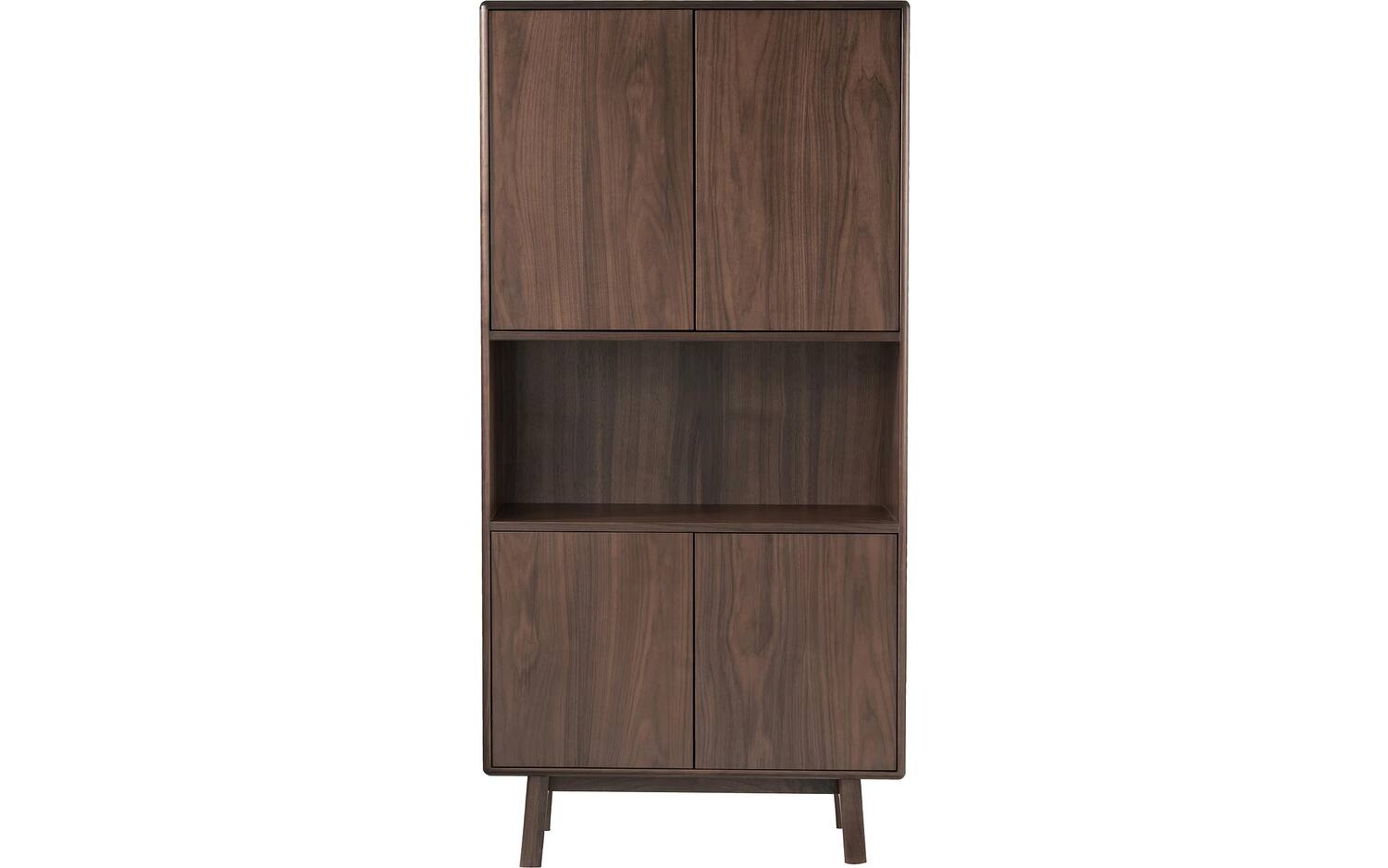 f38f38c3-9380-4def-9c26-7df6332514bf-vrijstaandbeeld.jpg (9798404) 