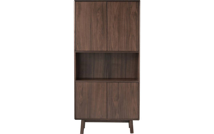 f38f38c3-9380-4def-9c26-7df6332514bf-vrijstaandbeeld.jpg (9798404) 