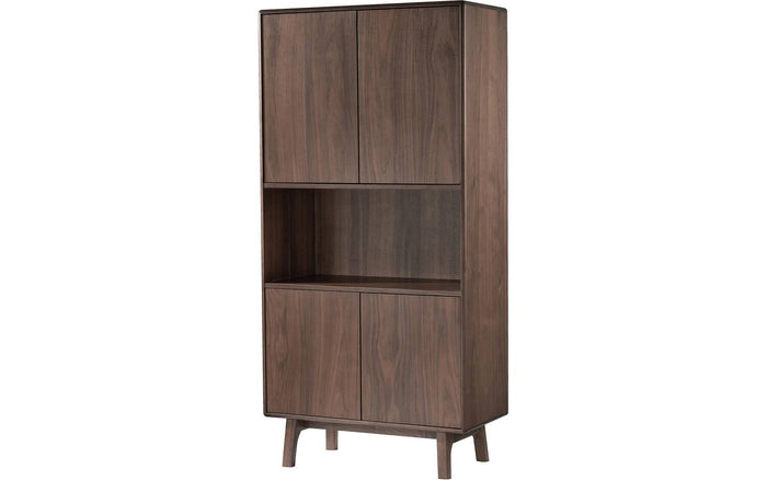 f38f38c3-9380-4def-9c26-7df6332514bf-sfeerbeeld.jpg (9798406) 