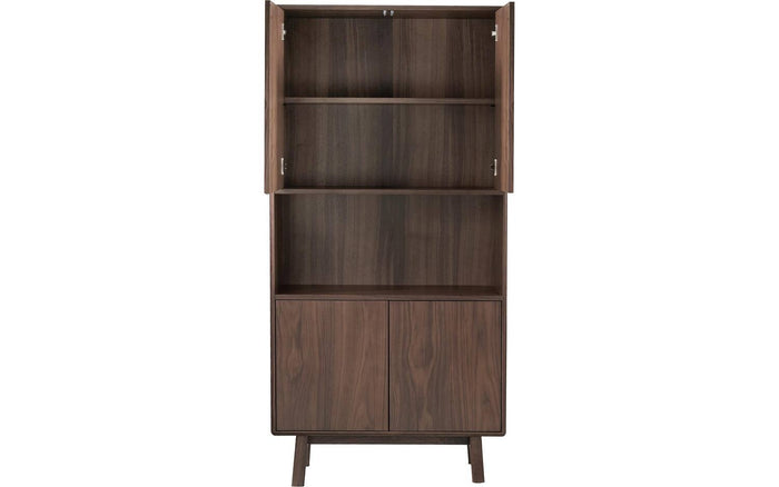 f38f38c3-9380-4def-9c26-7df6332514bf-afbeelding3.jpg (9798408) 