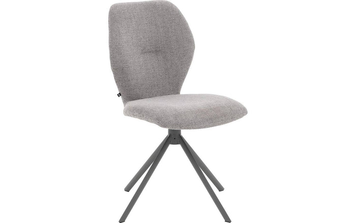 9b0a7ed0-468a-4ec0-9093-30b755897cfe-afbeelding4.jpg (9798418) 