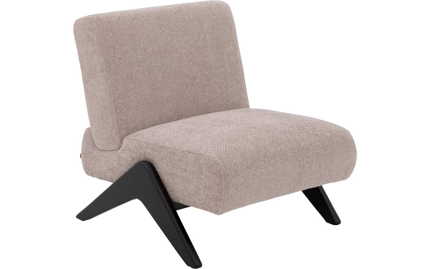 b76738d9-32a4-42e4-a564-1e300a3ba34d-vrijstaandbeeld.jpg (9798448) 