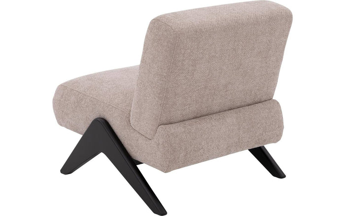 b76738d9-32a4-42e4-a564-1e300a3ba34d-sfeerbeeld.jpg (9798450) 