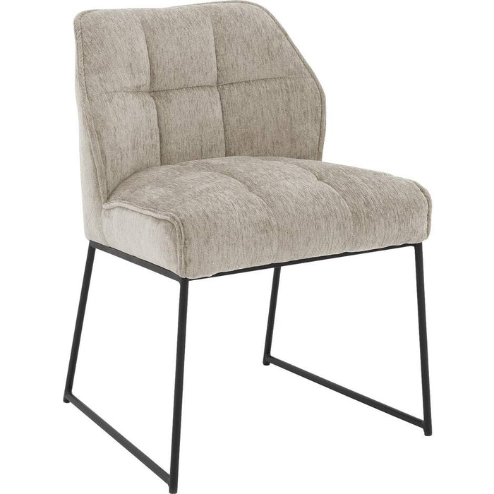 7777be5f-3c39-4efd-8ab8-631c704c57c6-vrijstaandbeeld.jpg (9798455) 