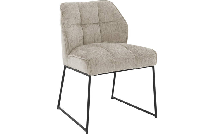 7777be5f-3c39-4efd-8ab8-631c704c57c6-vrijstaandbeeld.jpg (9798455) 