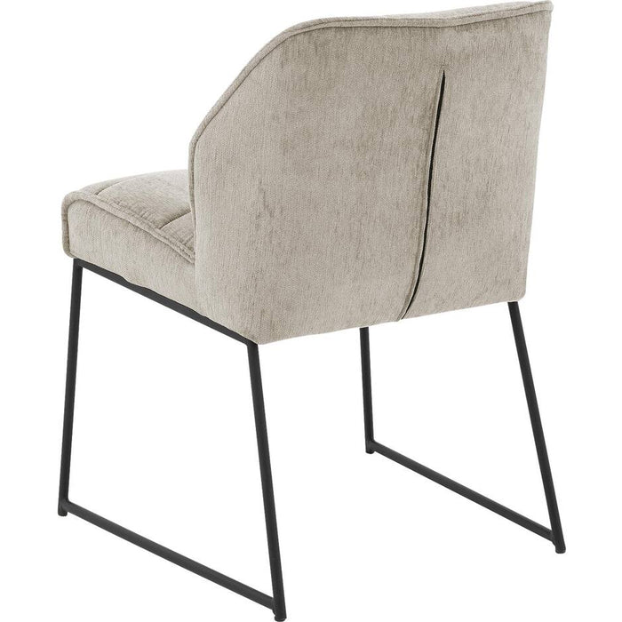 7777be5f-3c39-4efd-8ab8-631c704c57c6-sfeerbeeld.jpg (9798458) 