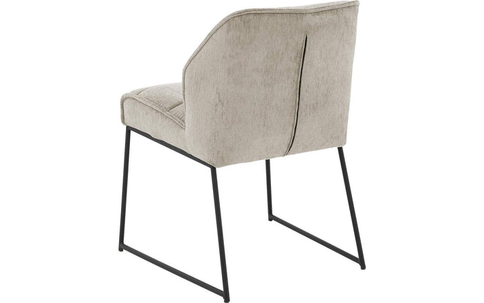 7777be5f-3c39-4efd-8ab8-631c704c57c6-sfeerbeeld.jpg (9798458) 