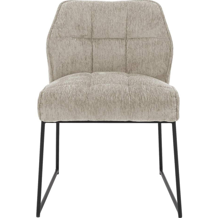 7777be5f-3c39-4efd-8ab8-631c704c57c6-afbeelding3.jpg (9798461) 