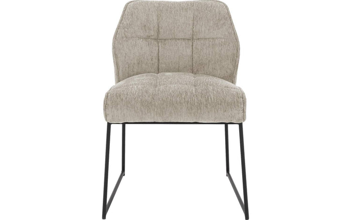 7777be5f-3c39-4efd-8ab8-631c704c57c6-afbeelding3.jpg (9798461) 