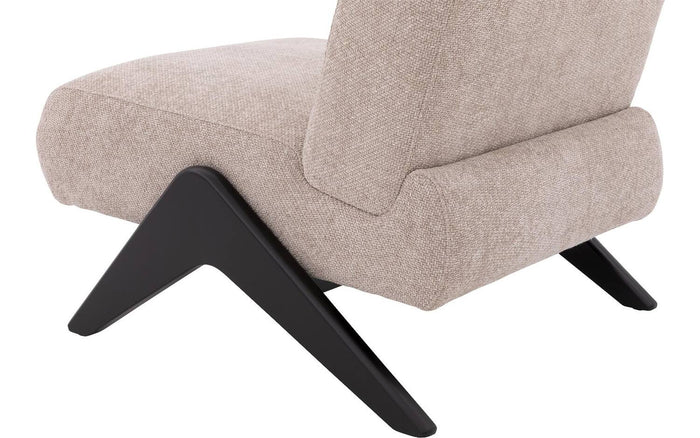 b76738d9-32a4-42e4-a564-1e300a3ba34d-afbeelding6.jpg (9798462) 