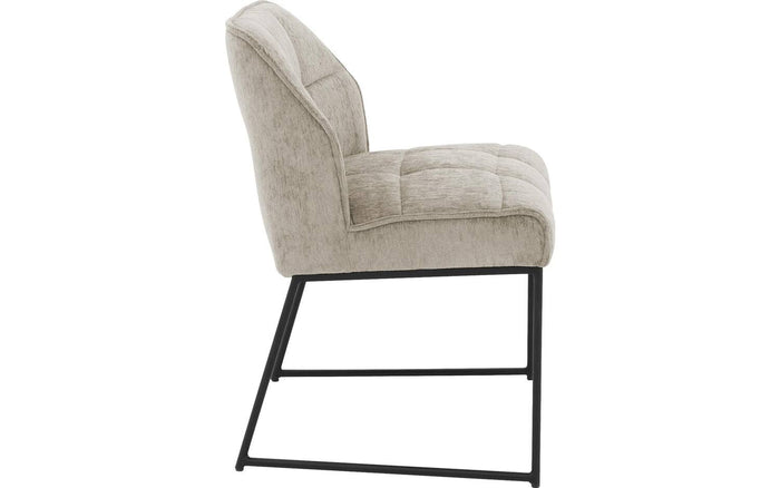 7777be5f-3c39-4efd-8ab8-631c704c57c6-afbeelding4.jpg (9798463) 